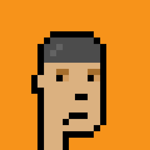 inscription 040ae875e566a9fbb1395f6f64b92e2dec99776f727da85e36f33077177dbb0ei0