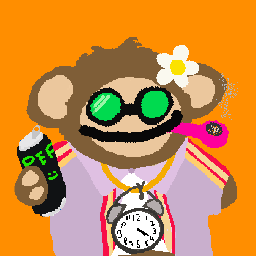 inscription 041e108e03132c8a2ada8db072bb5ecbefaf9ecc95031ff34fbcc2c65f264562i0