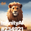 inscription 041fdca9c1159bdf974ffbe8a291bdcbcd4e2781d1b23f07ef8eb5ee8421a89ei0