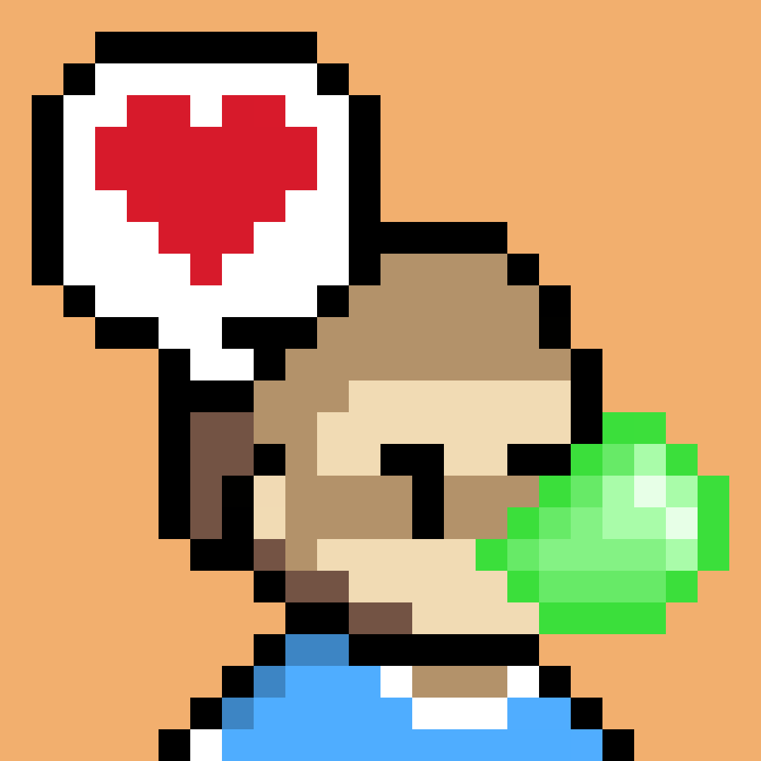 inscription 04296d4904a6459bd937d57737df8c9f0f1d90d9a0847f63a1f41808261d7103i0