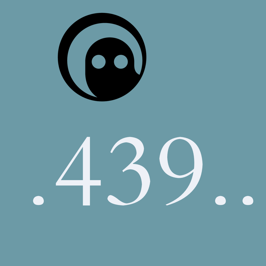 inscription 0429e8ace64297e77fd1c4acf40589d4c0765c94dfdc6617576bf0e20208af4bi0