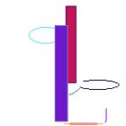 inscription 042e2f7b9b94c16c035f08a6161c7712b4ea070ac783ff6af7cbb83570762686i0