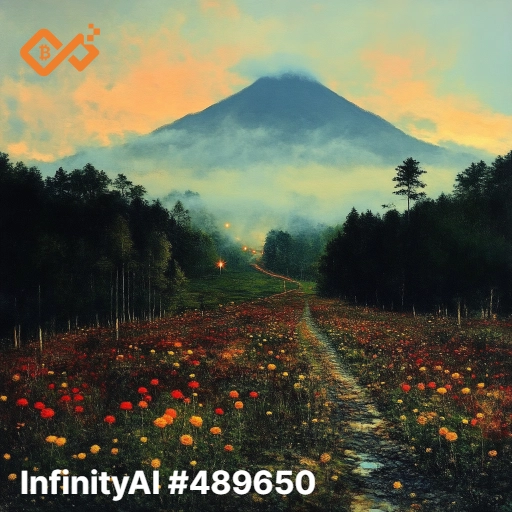 inscription 0437acb6f97afbb81a037fbdf2ceee8a762767f922be24af910ce130e56d10dci0