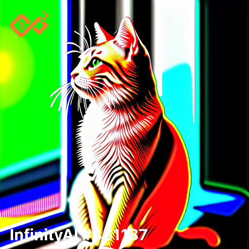 inscription 0438afd25f50b8bd5a812435c3c0a9c9644e97ec913eb926eb7af7e0e12d7533i0