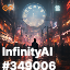 inscription 043e7b734f4bdd5dd077ee09f90da4c6bfff4ab908a9e0f39ef0f1e241165d6ei0