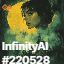 inscription 04462ce7b9ef9ebd9de1e583edda8d488ddd5b4fcd17cc10bcfeee3e25a8b566i0