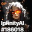 inscription 04476b5d01de8007cb7daf663fc35c8349bf94dbda9e385c8564f0bd2008b1bdi0