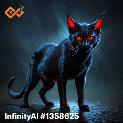 inscription 044785d2f61138e581cb9b9516f3b731f857682d3064193ca143379efbc91344i0