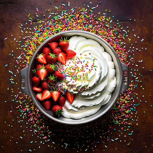 inscription 0448c3972064d82c966911681531ab440c069cff6e5acd627f1fd660136c25fbi0