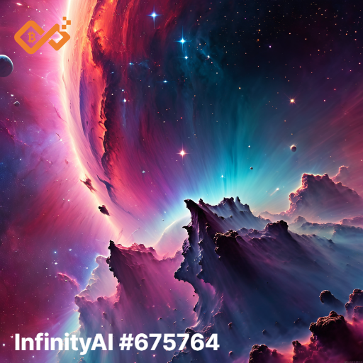 inscription 0449c85c1a0be25ddb65b12805f950d4df213c5ce3da92fa7221329e1395a94bi0