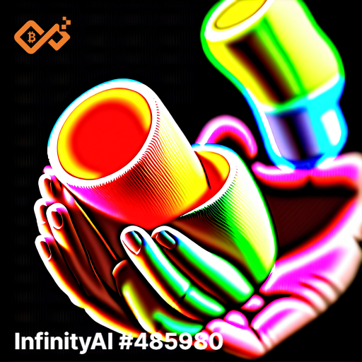 inscription 044ce39e28ecdcb618a55b53337c0817c2e625caafab7d2c687951c0b39568efi0