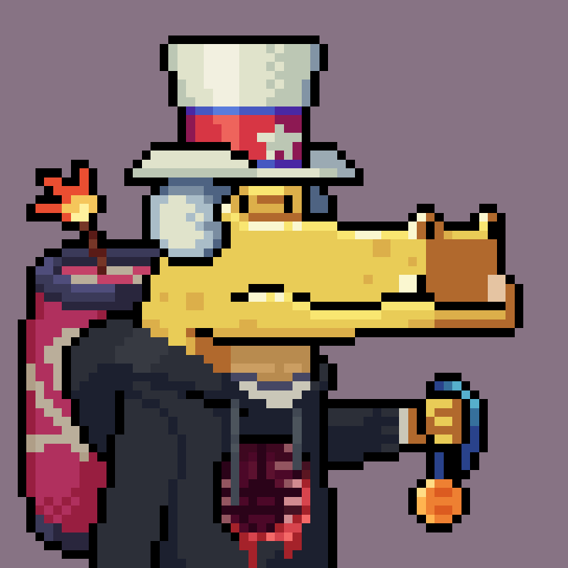 inscription 044ff4e8ae8666446c821fd4a20efe5f1f4cc7d5de53fc23d74e51cc28df025ei0