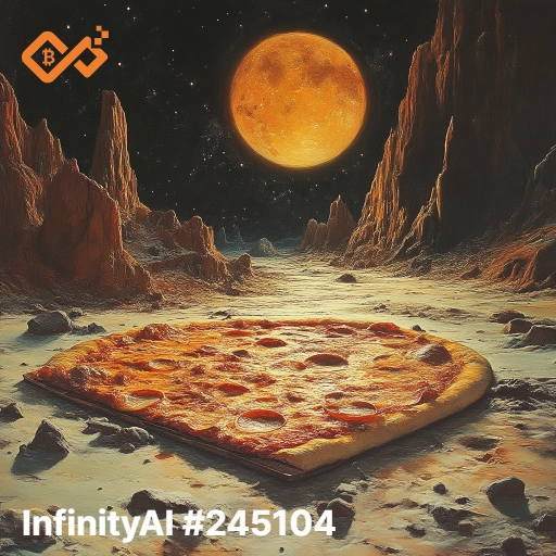 inscription 0451ce04e1700096ff0dd3c0853f61f46dec0812f5384cfd41bf1e3dcfb7aa9bi0