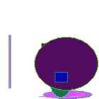 inscription 045393f616519e00a6999929eb093a868d80a682e67a600eabb030d2c91ded03i0