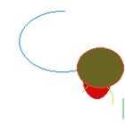 inscription 045394a1e46acf023a3e0d0d2f38b4417e883ea65890743565997bfcde3c481di0