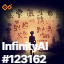 inscription 045ff35da03e1a0ca0f7e10e1349fe2afa15ea69c3aea76fcd74bf43b25dfa78i0