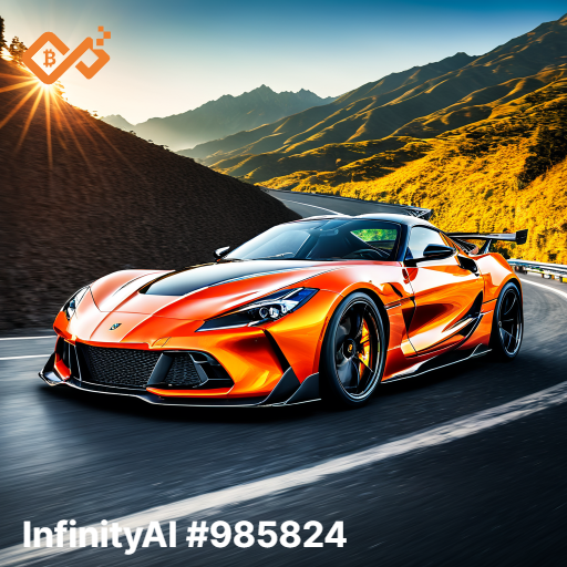 inscription 046ce49633a2caded435691dd1608adf937192fcb2f139ff5ff12347472a2318i0