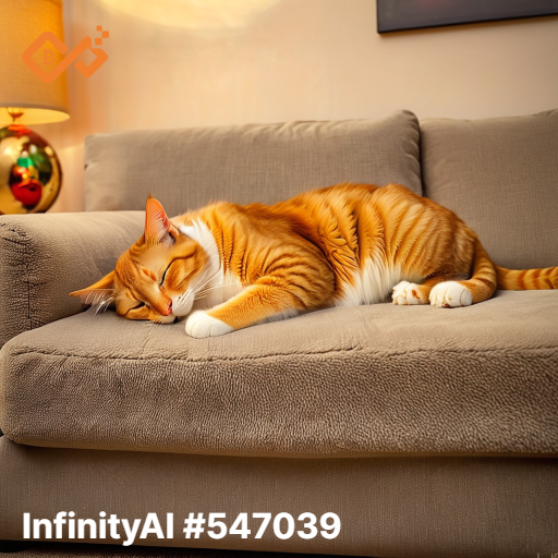 inscription 047941f570f535bb790d19aeb25ff7463e51304e3d9378f9199fe59c54b525cbi0