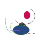 inscription 047e07dcaacd37f76bebb50fd3e8a9e7c84618c19b0b803f0d6fa3bc09995d48i0