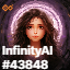 inscription 048a06e67d1eb8b8b83d312218797f45ab149512ea12840b37a4b1cc01d801ddi0