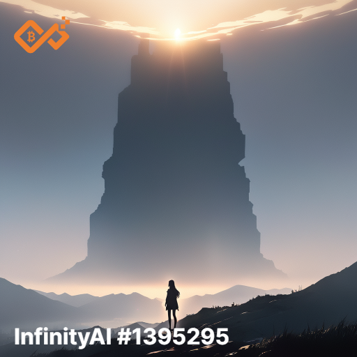 inscription 04a9a67c645880335ce9b09b9346f7e54f019e4f4d5dda0e19aee5a4c9efc17ai0