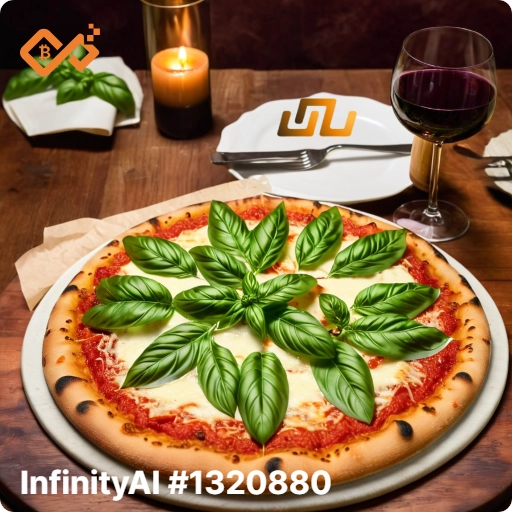 inscription 04aa62271b3cfa854ba09bb2b3dc08b3ddaf4f3f7439ffc23e6023178eee0755i0