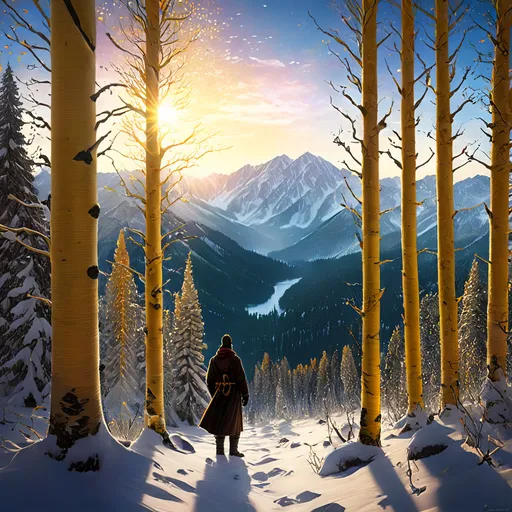 inscription 04b11ac4668678b2a86c724c1d26a6c3a563b4663768a3e5c1215d85e8d7be0fi0