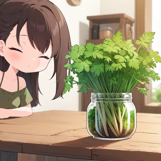 inscription 04b34156a89b4939d083e6be324ab588d495a8df0fa80ccc6f1c80a01e405a85i0