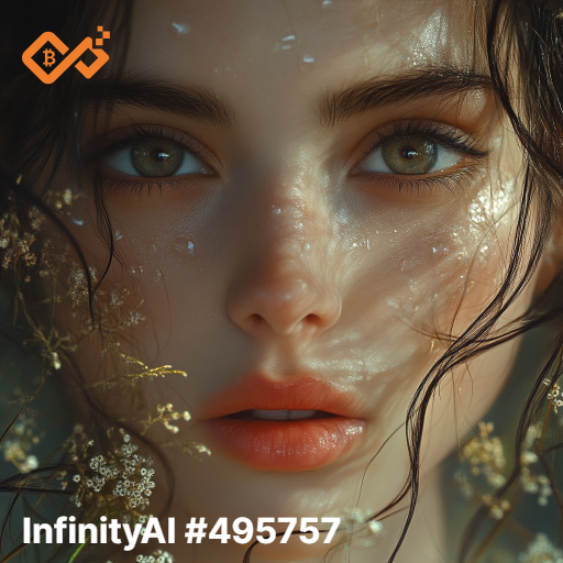 inscription 04b377651bdf6eb318f9c0ae4ca854d6d060995252f1b5b5a302b1deec1f6a5di0