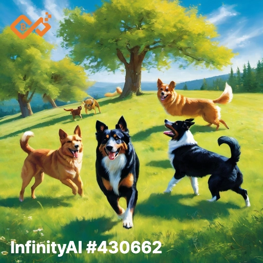 inscription 04b5d7baab896d886fdffb17b791dd9116c8f4f825951e1ddde2370a83e1f204i0