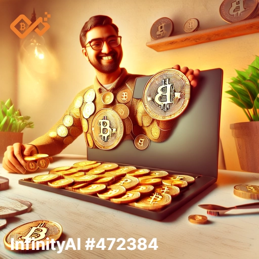 inscription 04bad2b55e4cd74404f366e083c2b24daa697fc6d83994713320acbf1f630be0i0