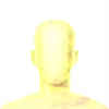 inscription 04bc973f936e0850a8df62c6eae05194579894c44c3b43a2a50ac181e8851c2ei0