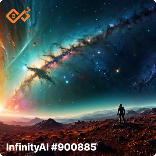 inscription 04bcef236f3bcda794495e94b6e2e9cb09831cfc613403682ab5d3e9e70bf8abi0