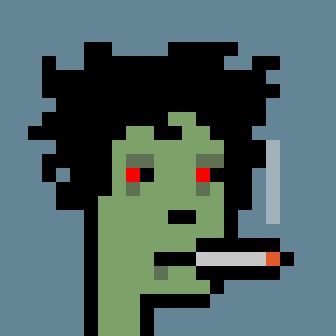 inscription 04be50ae1bdadbe3e8bae6924db3c2e0116a9de89a94d5b5b428097cfbf768bci0