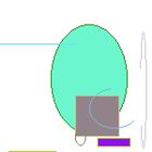 inscription 04ce7a6edc86a865da4b2d66ed816aee8df2f59c6e6ab7bacb2c93d75d6ced86i0