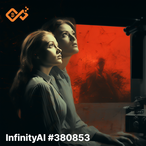 inscription 04cec9c1698ab41ed5371e599bdb746e0ac5d8f8e89828653fd6392e4e55b0e3i0