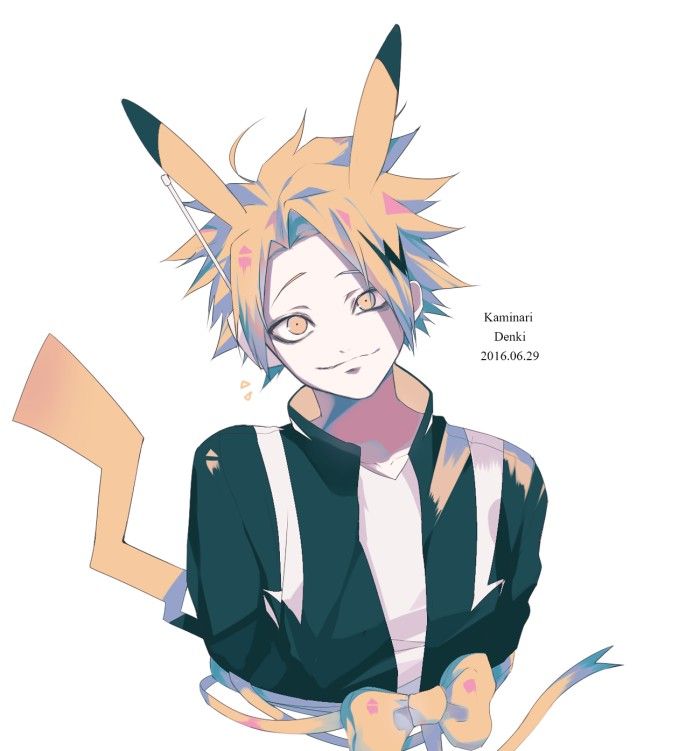 inscription 04d907498cb031cdf30295d400c5293440853521cc889c1e5a274c4aa70eee50i0