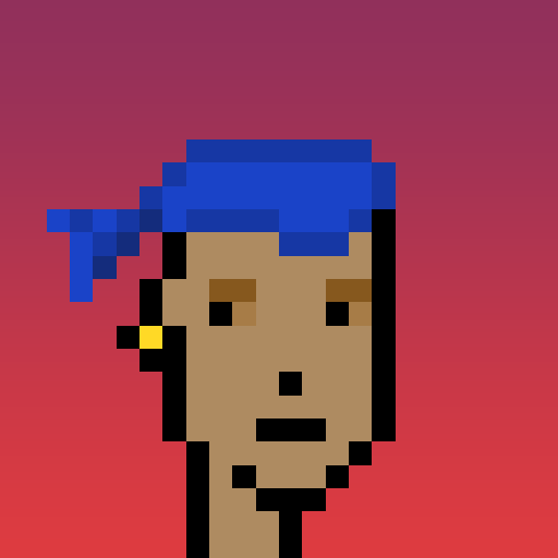 inscription 04dbf9ec6e8db49bdd7aebe2924f9b21400a2097a2093dc0bdcb8bcb2e111b3ai0