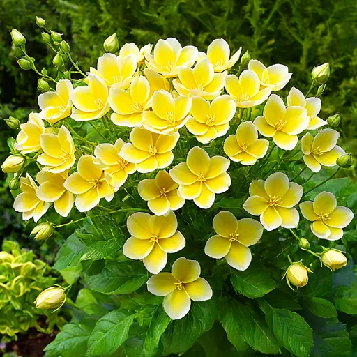 inscription 04e767eae807715c70865cf51e0b2bc10170c34a0557d4cfe7c1f59bbdca24a3i0