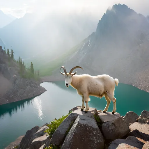 inscription 04ed3acbee283b97a2d7ff2aab558f42c2ffc651e6c1c7f8d7e471dc6f60560ci0