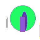 inscription 04f21de81c43d1be4455b0c1cb6e6aa68f29851c046da6124d2a0e7905a77491i0