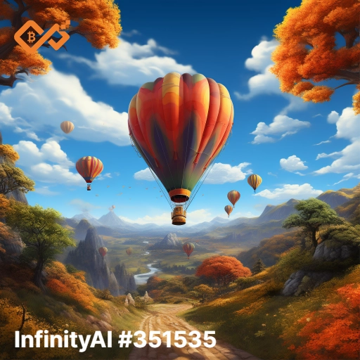 inscription 04f592b446f03bfcb3246787a1f3c3141c2d1a14c9f14c4f11cc5b7608a630cci0