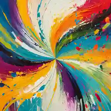 inscription 050c1b4f59479952dbb9f7fdf14a84985ddbf06144dd020d40f35a1841390da3i0