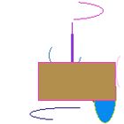 inscription 051b33c80be94c1f490df5b7b50d4acc4f53f9afa768f64d32aee52623866b25i0