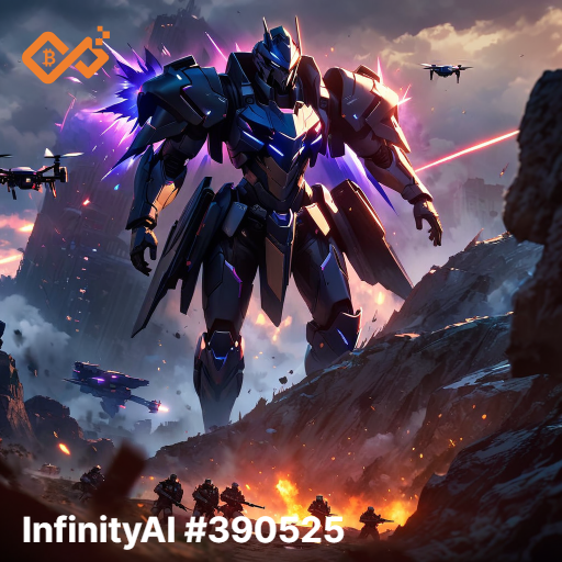 inscription 051c6160c1d787878ccd50882aae5189d681d47fee9c3eee19569436980e6e2ei0