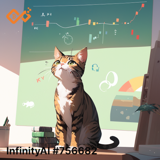 inscription 051fa80b966a74e644cd8d5b4a7312377c1b0f77562d0bc0fdf285bd66ff5ad3i0