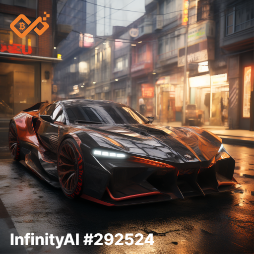 inscription 0525b99fdf65ec07e774df56e170438c8a752a263bd0a5c30a30ac77319e1b23i0