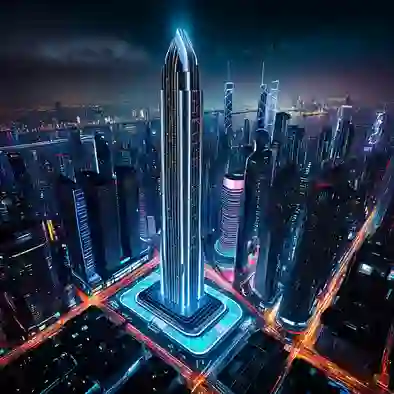 inscription 052cdb2356a09895fdd41a9fcb8e59b3e37ce339a10820f74bd5d65bf002ee92i0