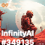 inscription 052d11acc19db1ccac3359afae30beb6a3cf7b9ddde69882e5dcfecdb2381e32i0
