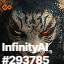 inscription 052d3f4a5d48c469e043ad9585237d2b438e1d3da6ae23bb100101e1a5315ff7i0